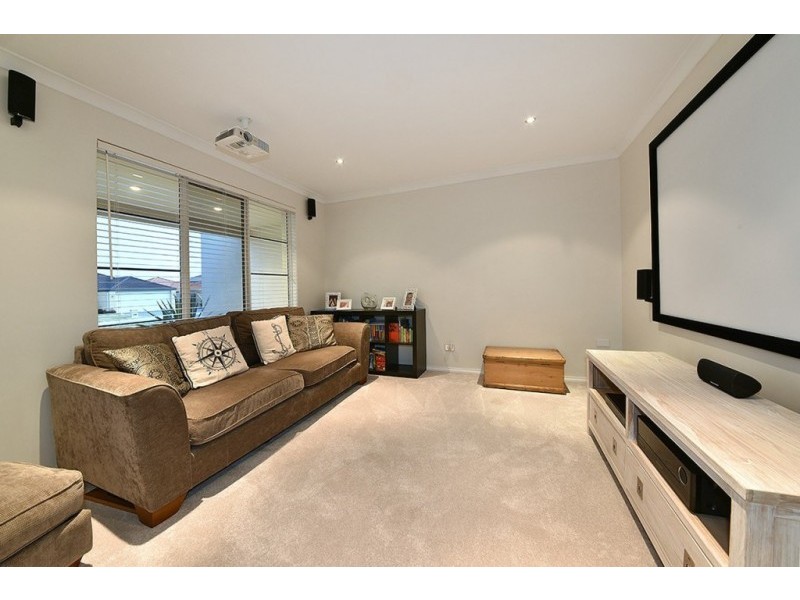 141 Ashley Road, Tapping WA 6065