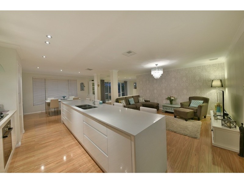 141 Ashley Road, Tapping WA 6065