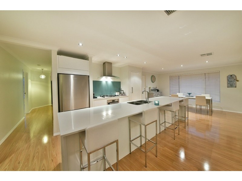 141 Ashley Road, Tapping WA 6065