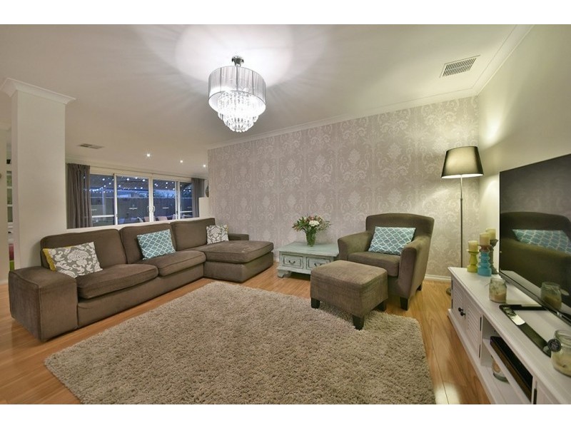 141 Ashley Road, Tapping WA 6065