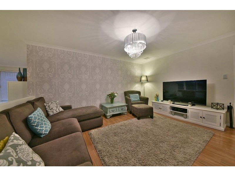 141 Ashley Road, Tapping WA 6065