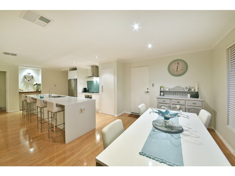 141 Ashley Road, Tapping WA 6065