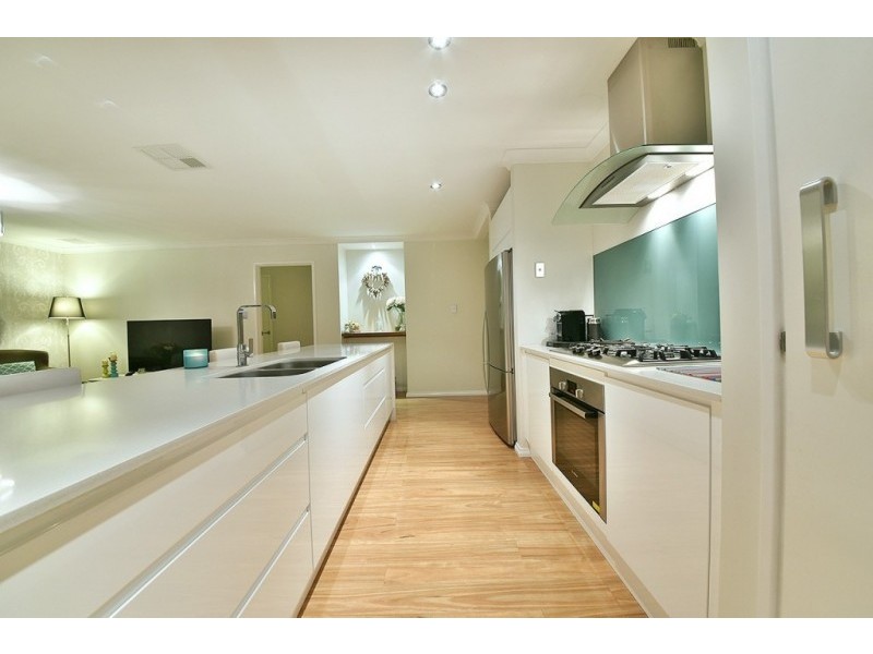 141 Ashley Road, Tapping WA 6065