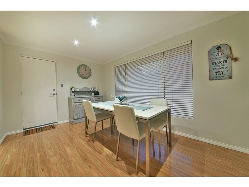 141 Ashley Road, Tapping WA 6065