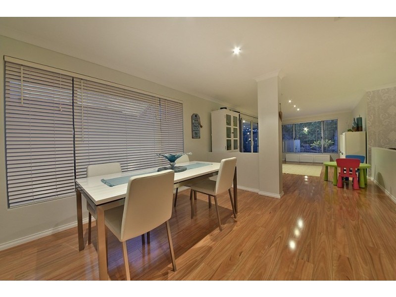 141 Ashley Road, Tapping WA 6065