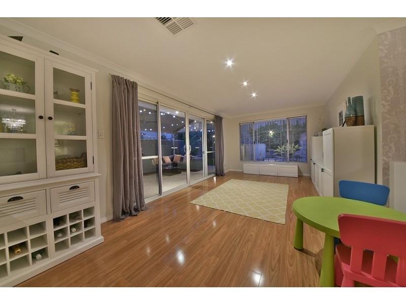 141 Ashley Road, Tapping WA 6065