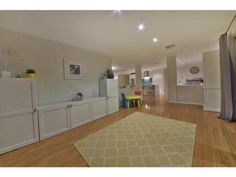 141 Ashley Road, Tapping WA 6065