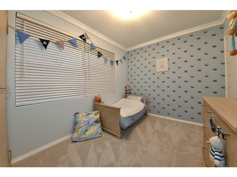 141 Ashley Road, Tapping WA 6065