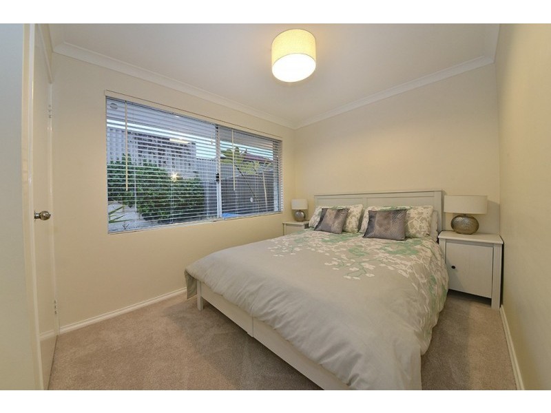 141 Ashley Road, Tapping WA 6065