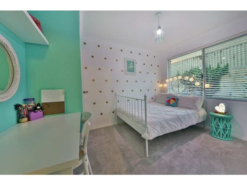 141 Ashley Road, Tapping WA 6065