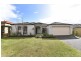 51 Archimedes Crescent, Tapping WA 6065