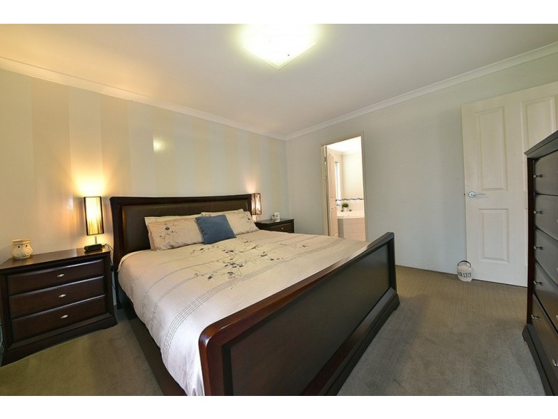 51 Archimedes Crescent, Tapping WA 6065