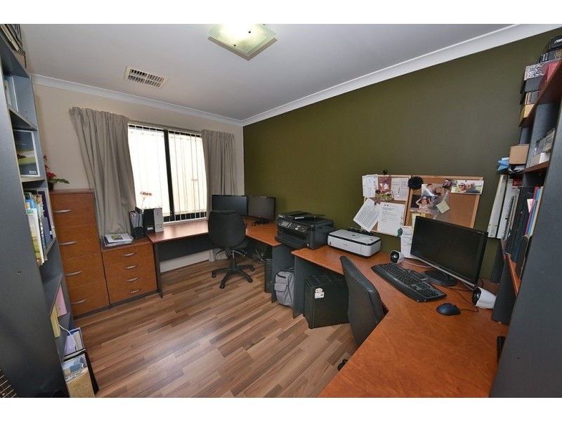 51 Archimedes Crescent, Tapping WA 6065