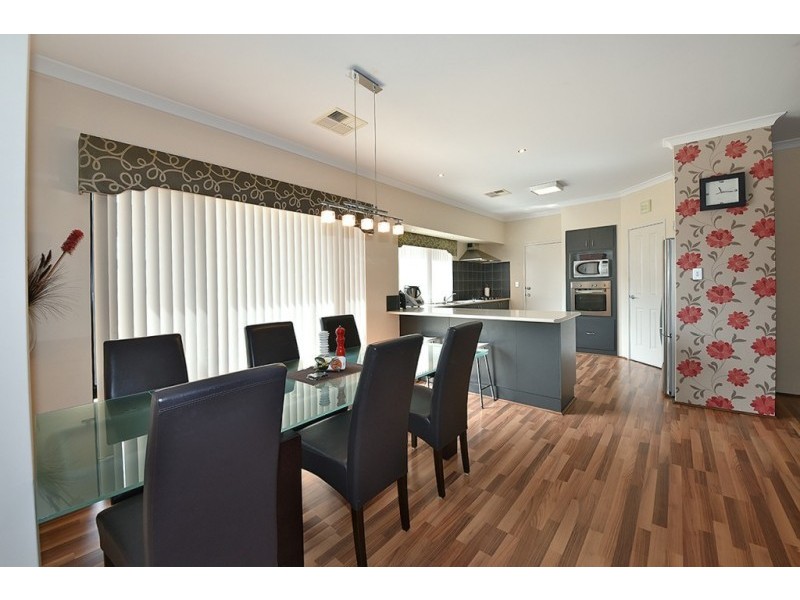 51 Archimedes Crescent, Tapping WA 6065