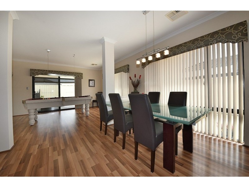 51 Archimedes Crescent, Tapping WA 6065