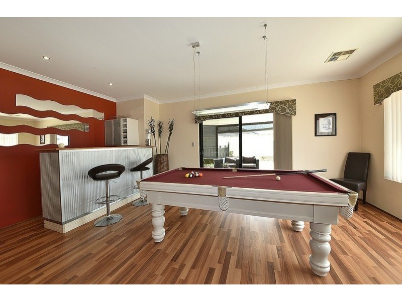 51 Archimedes Crescent, Tapping WA 6065