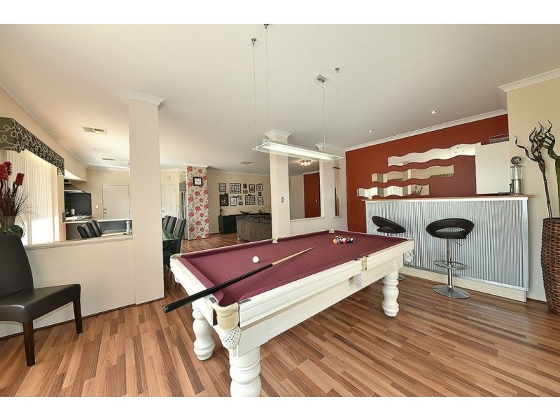 51 Archimedes Crescent, Tapping WA 6065