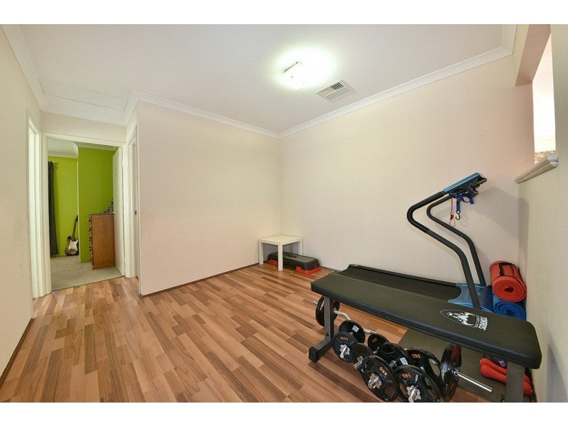 51 Archimedes Crescent, Tapping WA 6065