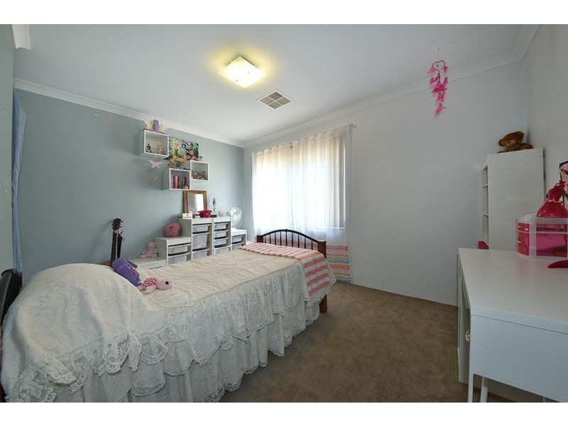 51 Archimedes Crescent, Tapping WA 6065