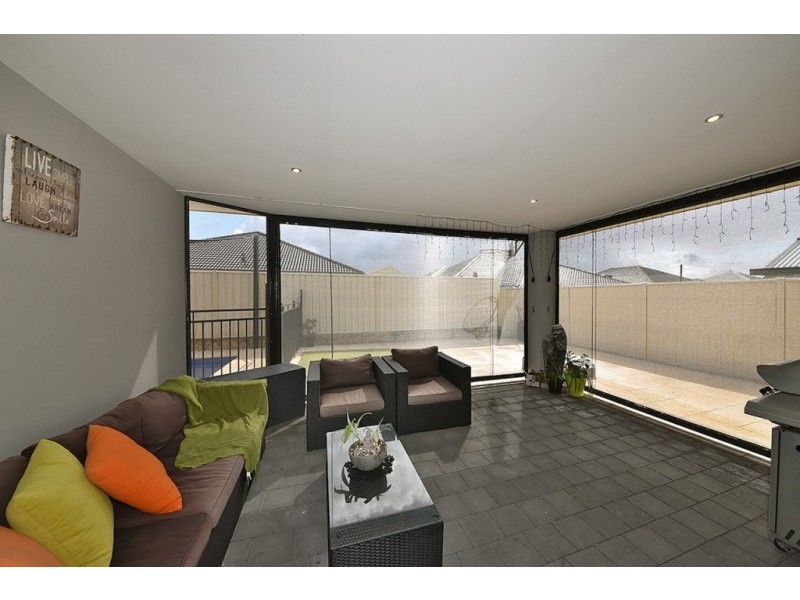 51 Archimedes Crescent, Tapping WA 6065