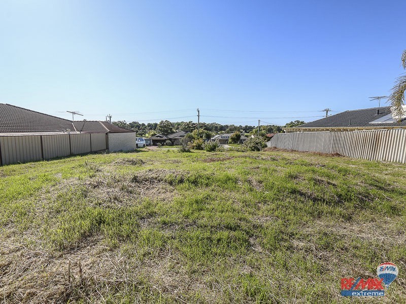 113 St Andrews Drive, Yanchep WA 6035