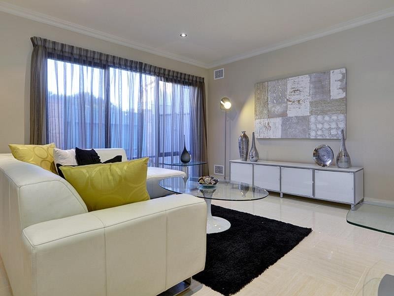 4/49 Discovery Circuit, Iluka WA 6028