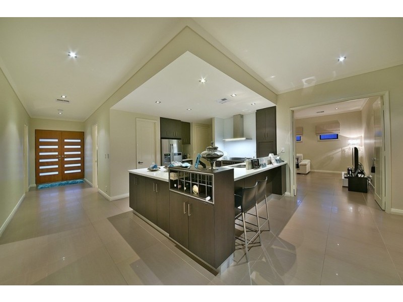 109 Ashley Road, Tapping WA 6065