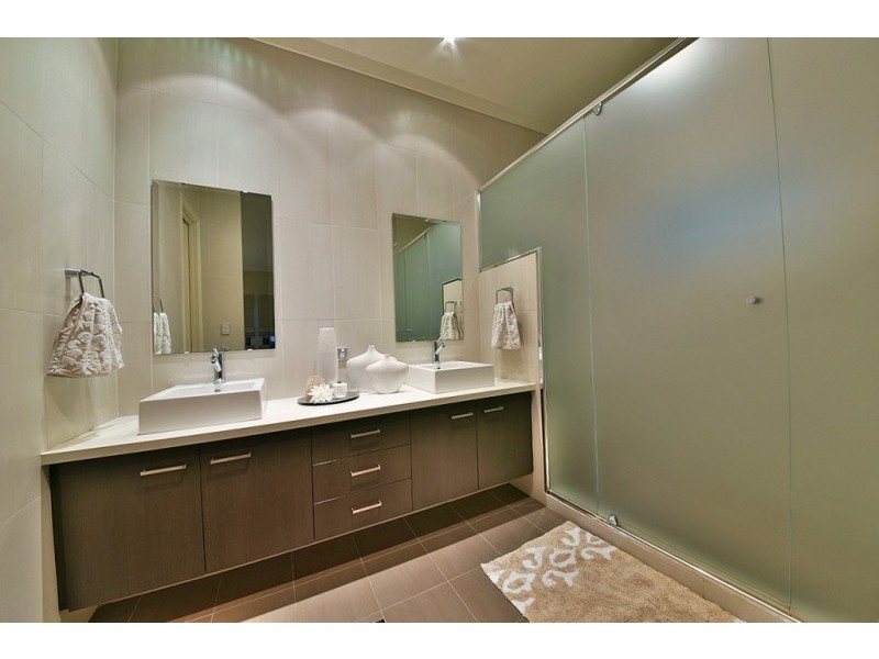 109 Ashley Road, Tapping WA 6065