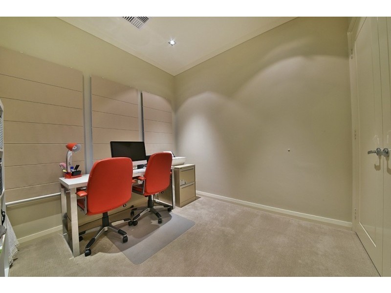 109 Ashley Road, Tapping WA 6065