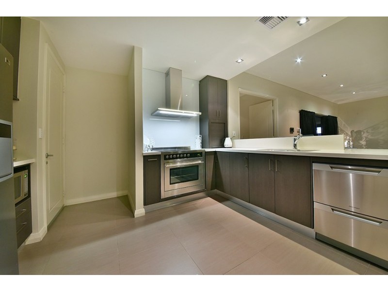 109 Ashley Road, Tapping WA 6065