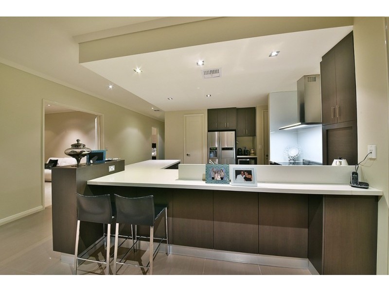 109 Ashley Road, Tapping WA 6065