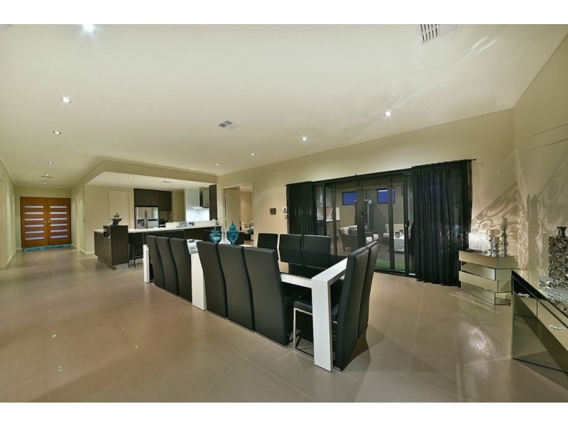 109 Ashley Road, Tapping WA 6065