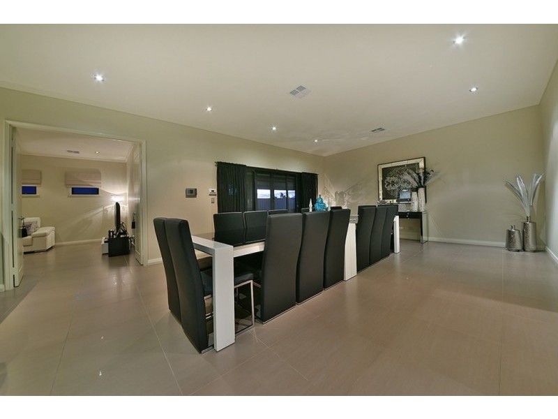 109 Ashley Road, Tapping WA 6065