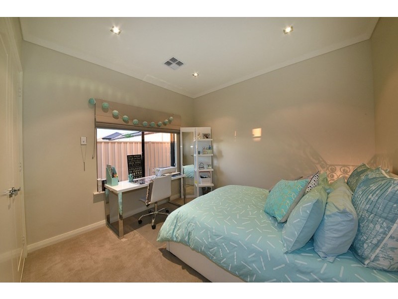 109 Ashley Road, Tapping WA 6065