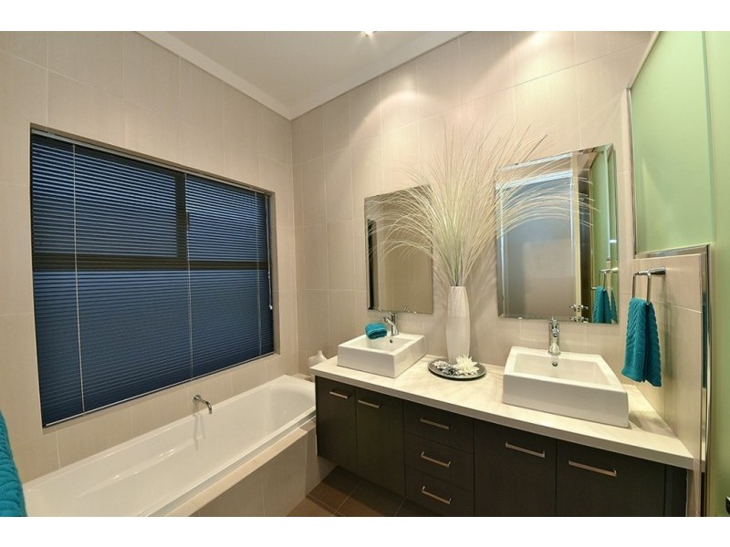 109 Ashley Road, Tapping WA 6065