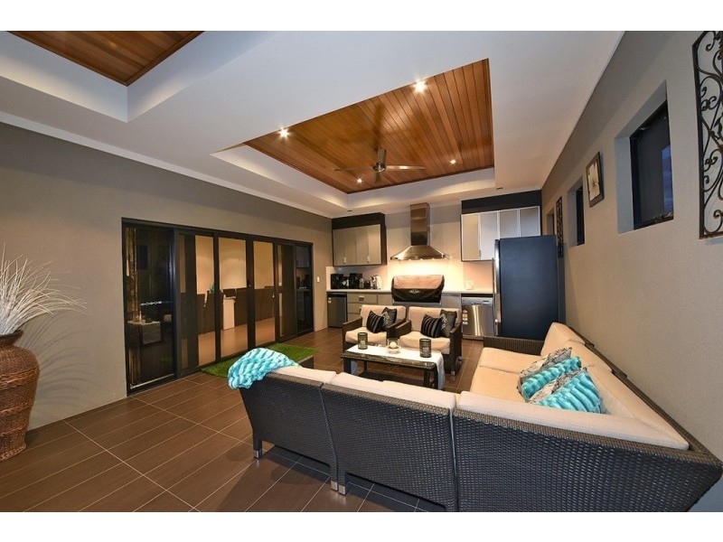 109 Ashley Road, Tapping WA 6065