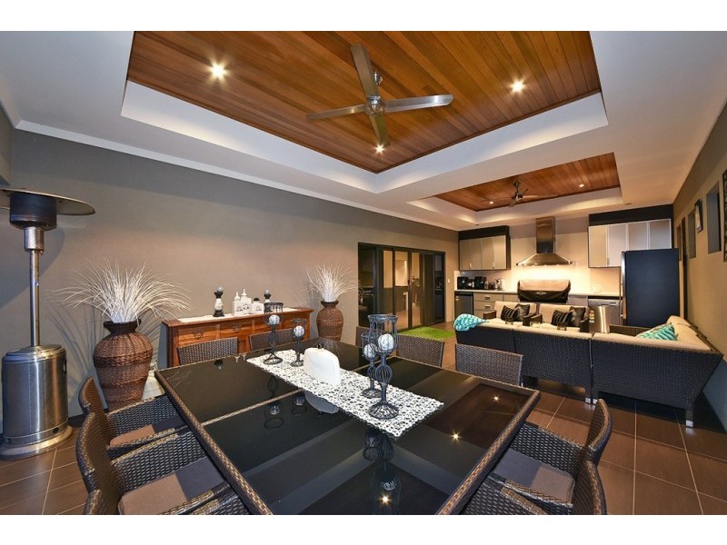 109 Ashley Road, Tapping WA 6065