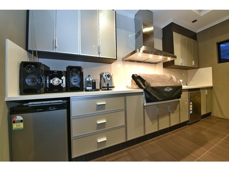 109 Ashley Road, Tapping WA 6065