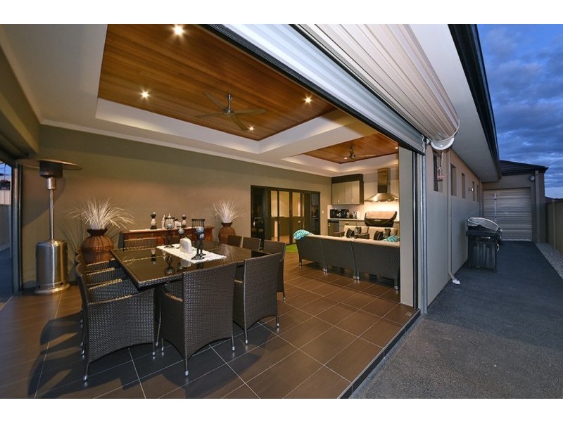 109 Ashley Road, Tapping WA 6065