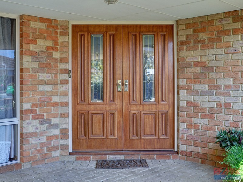 4 Whim Court, Kinross WA 6028