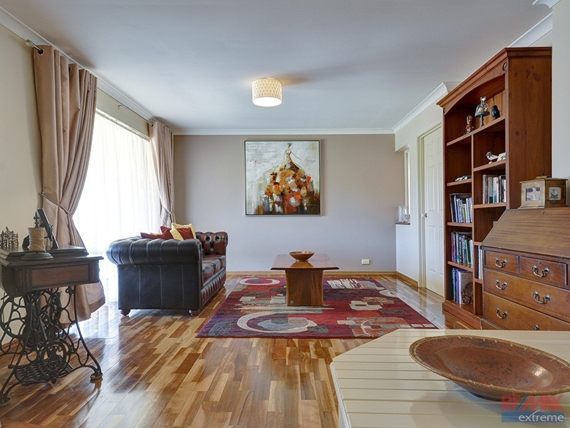 4 Whim Court, Kinross WA 6028