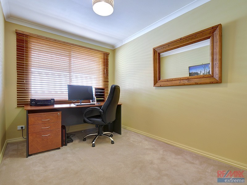 4 Whim Court, Kinross WA 6028