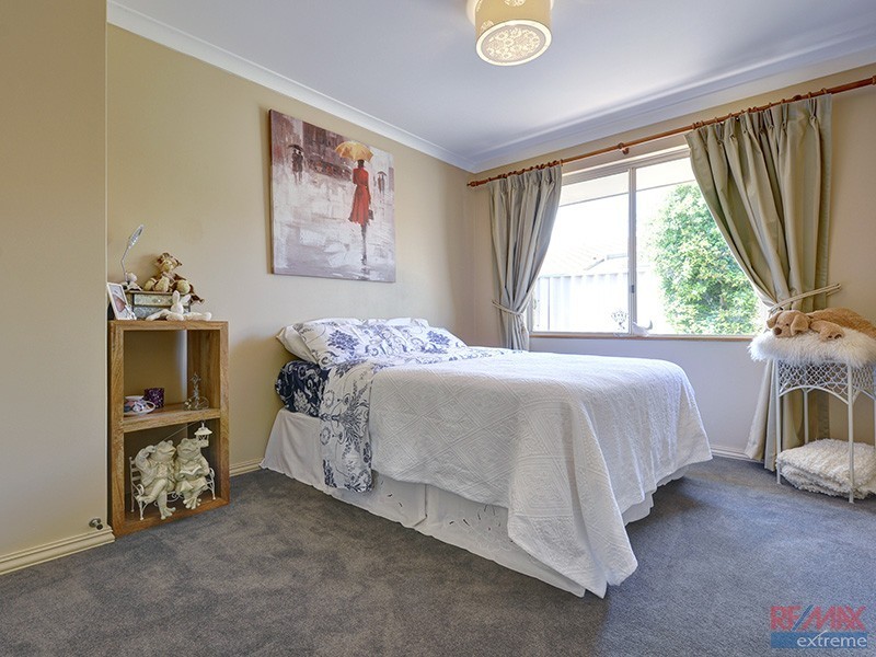 4 Whim Court, Kinross WA 6028