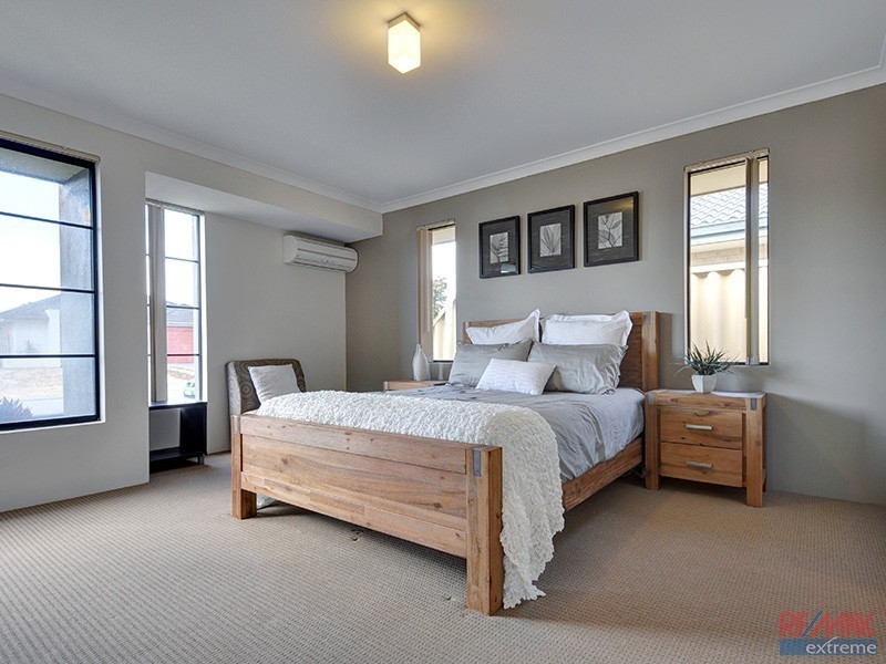 15 Hillsborough Parkway, Ridgewood WA 6030