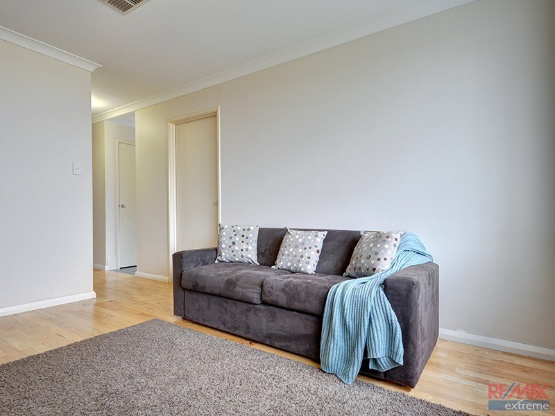 15 Hillsborough Parkway, Ridgewood WA 6030