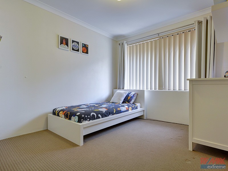 15 Hillsborough Parkway, Ridgewood WA 6030