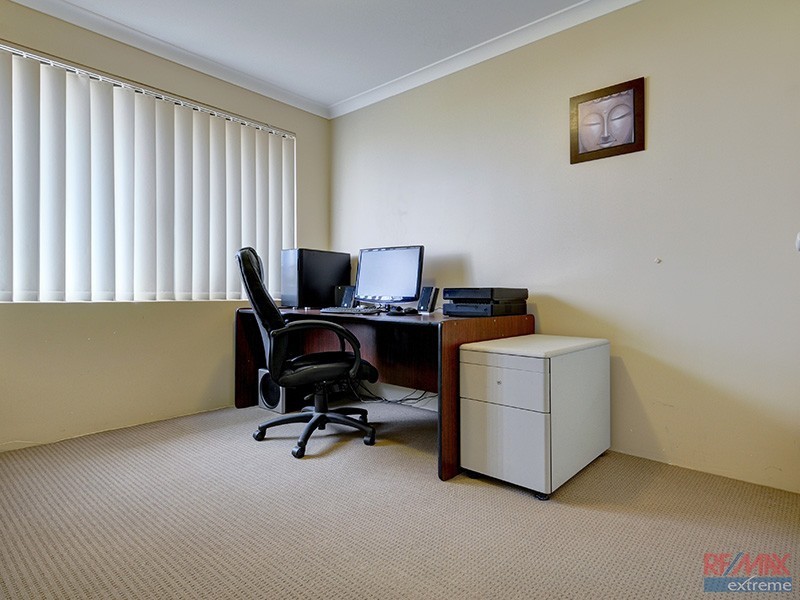 15 Hillsborough Parkway, Ridgewood WA 6030