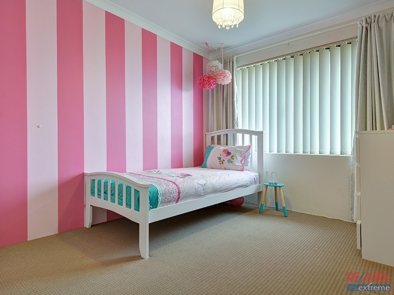 15 Hillsborough Parkway, Ridgewood WA 6030