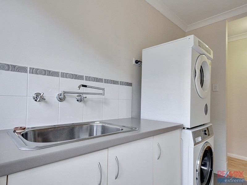 15 Hillsborough Parkway, Ridgewood WA 6030