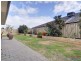15 Hillsborough Parkway, Ridgewood WA 6030